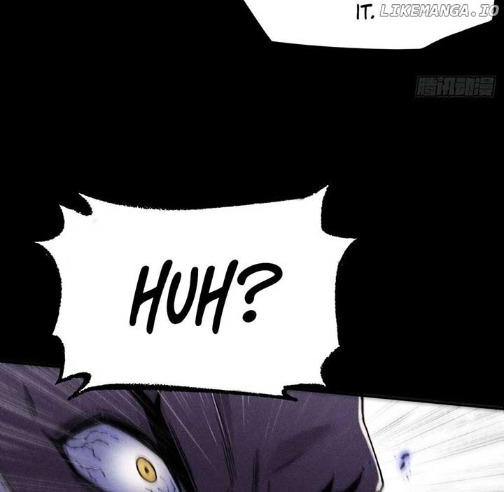 ch 33 54