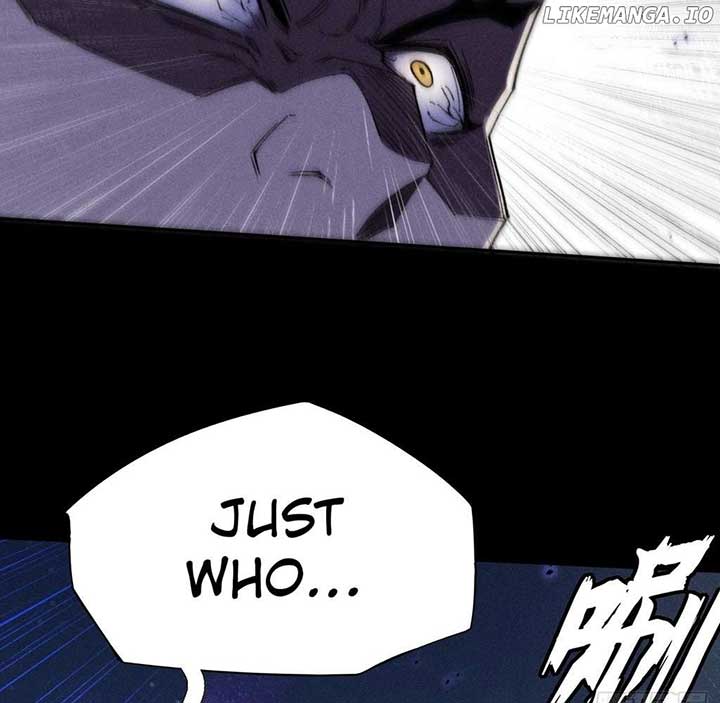 ch 33 55