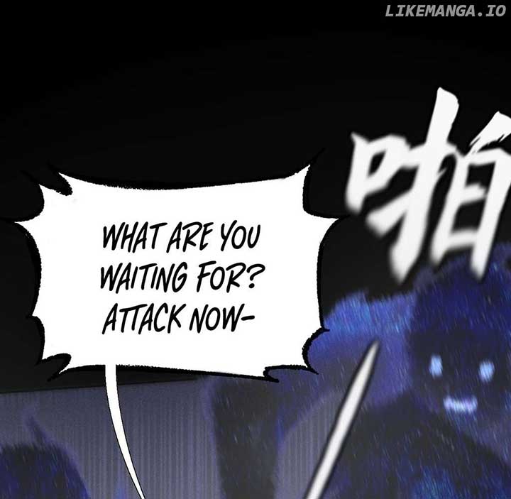 ch 33 58