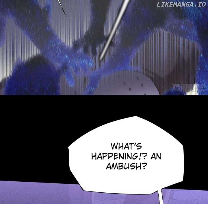 ch 33 59