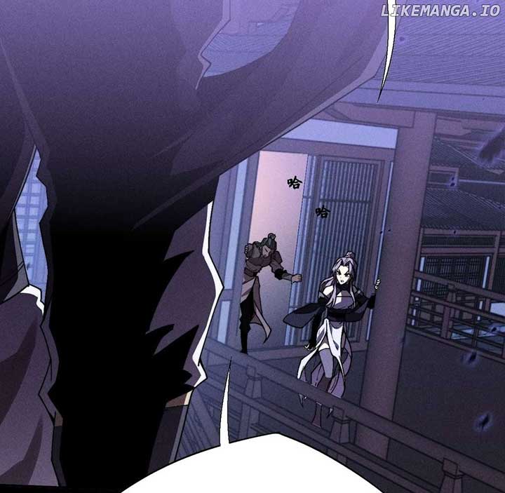 ch 33 60