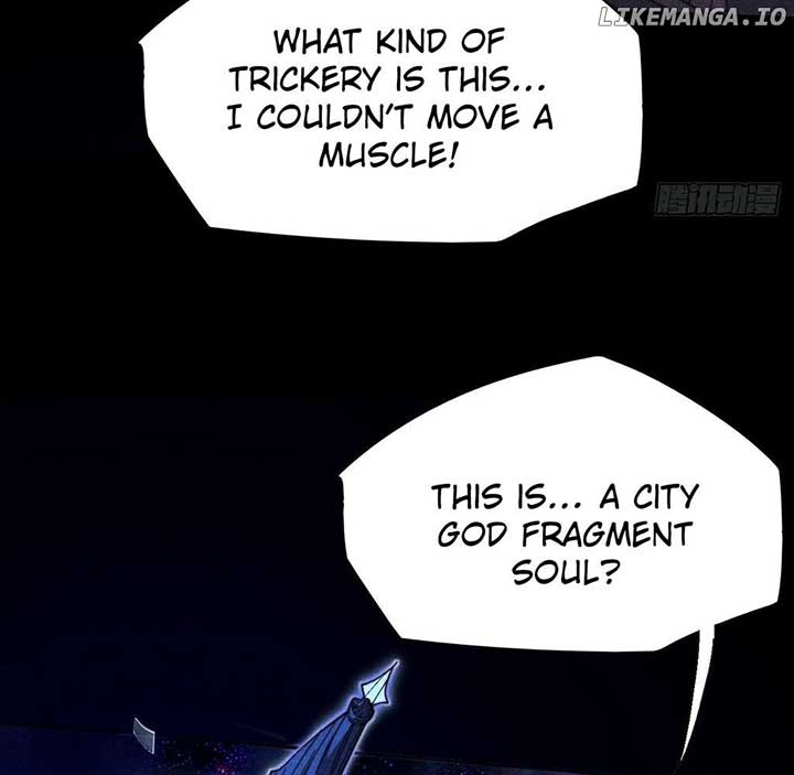 ch 33 61