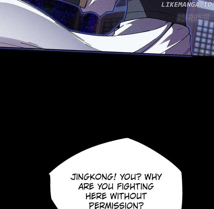 ch 33 63