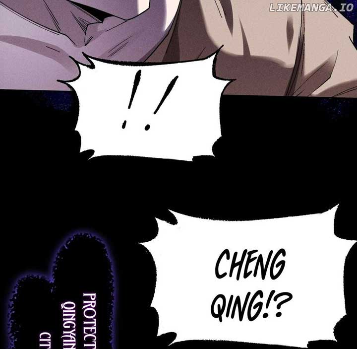 ch 33 65