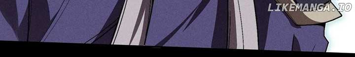 ch 33 67