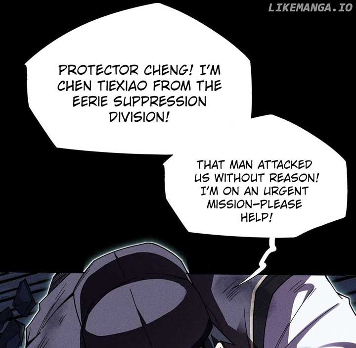 ch 33 68