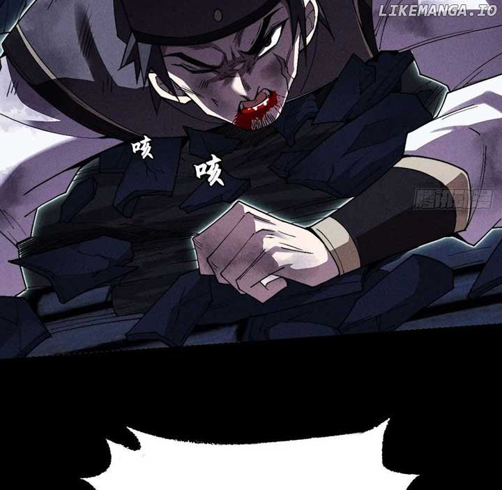 ch 33 69