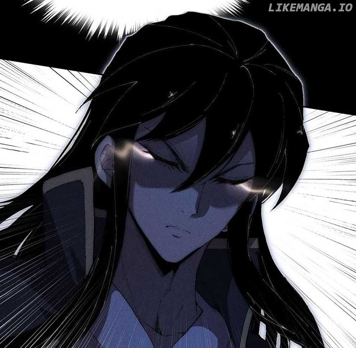 ch 33 7