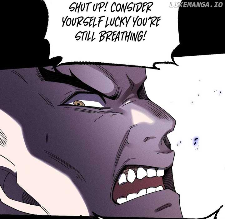 ch 33 70