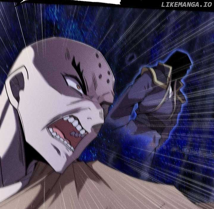 ch 33 72