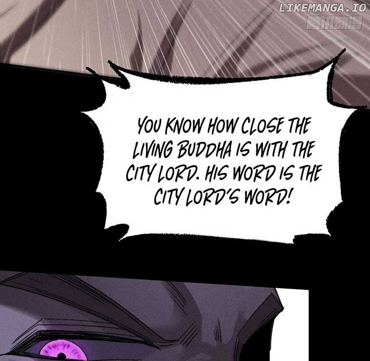 ch 33 73