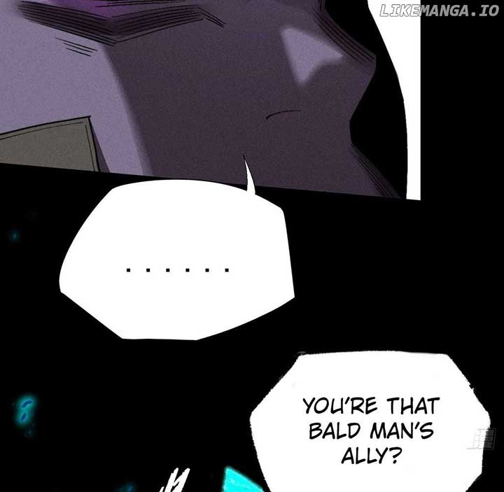 ch 33 74