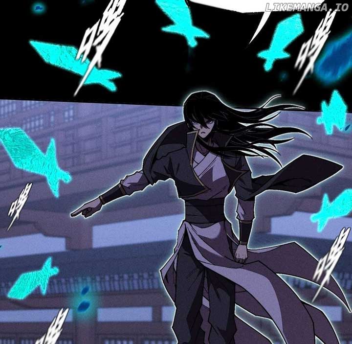 ch 33 75