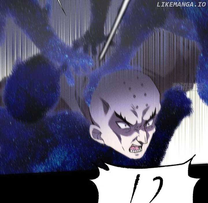 ch 33 78