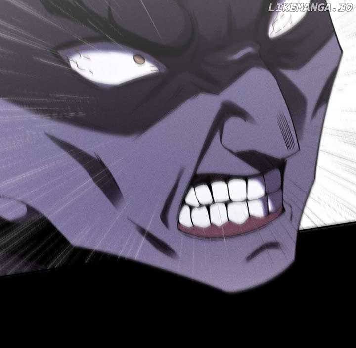 ch 33 80