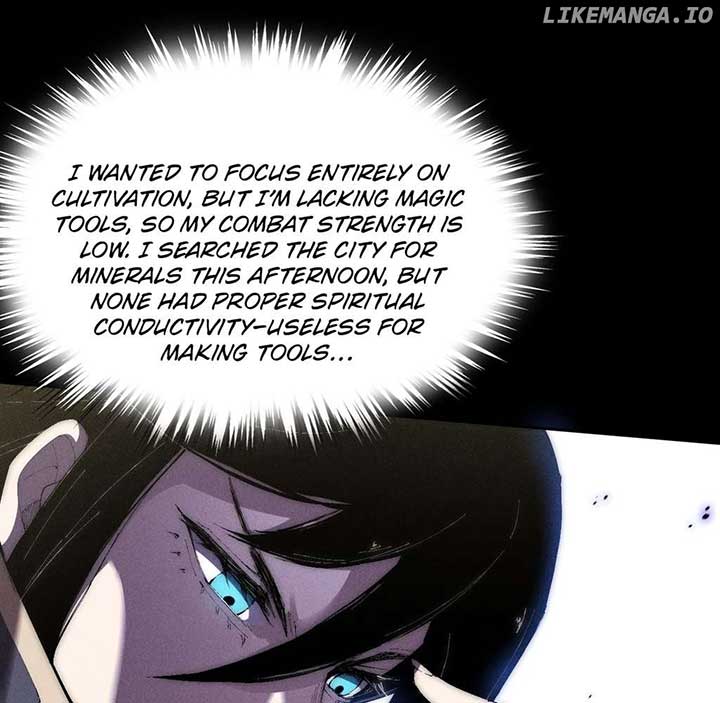 ch 33 9