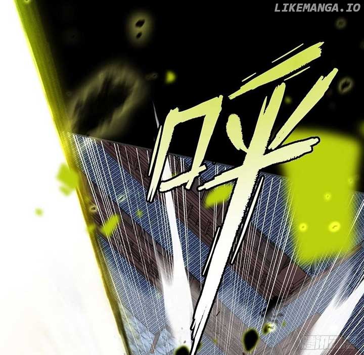 ch 34 11