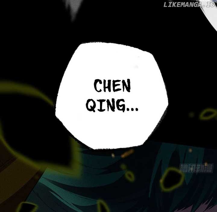 ch 34 13
