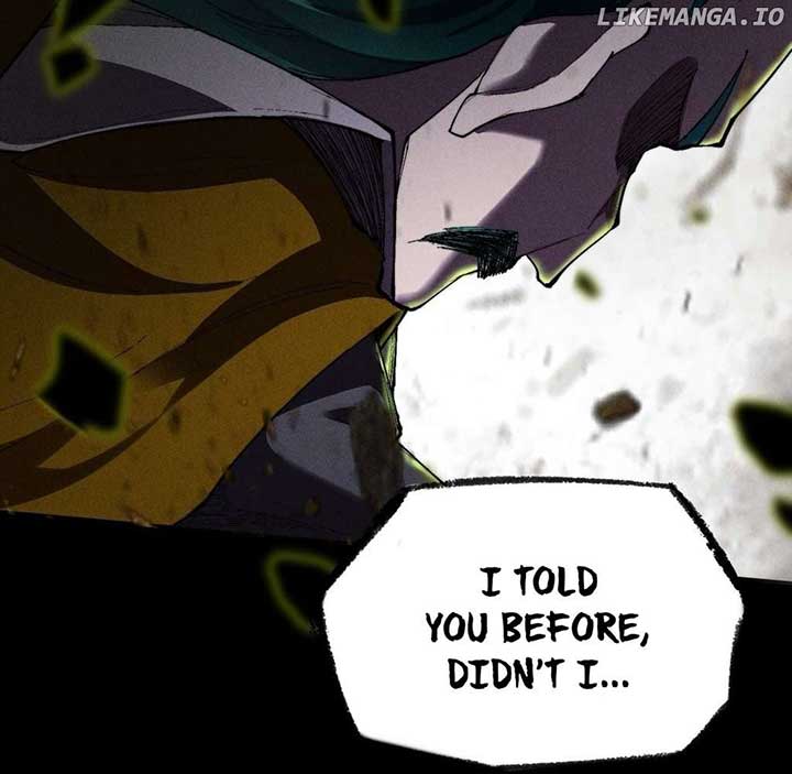 ch 34 14