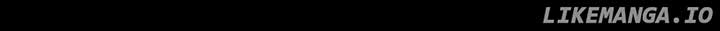 ch 34 15