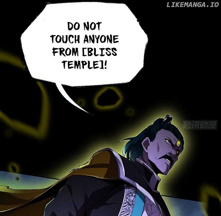 ch 34 16