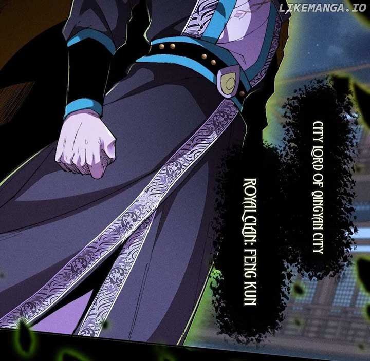 ch 34 17