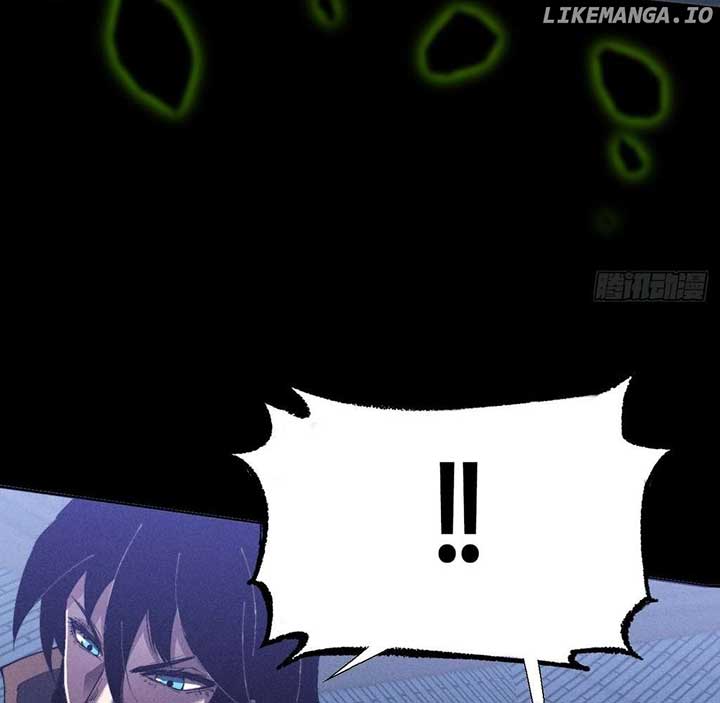 ch 34 18