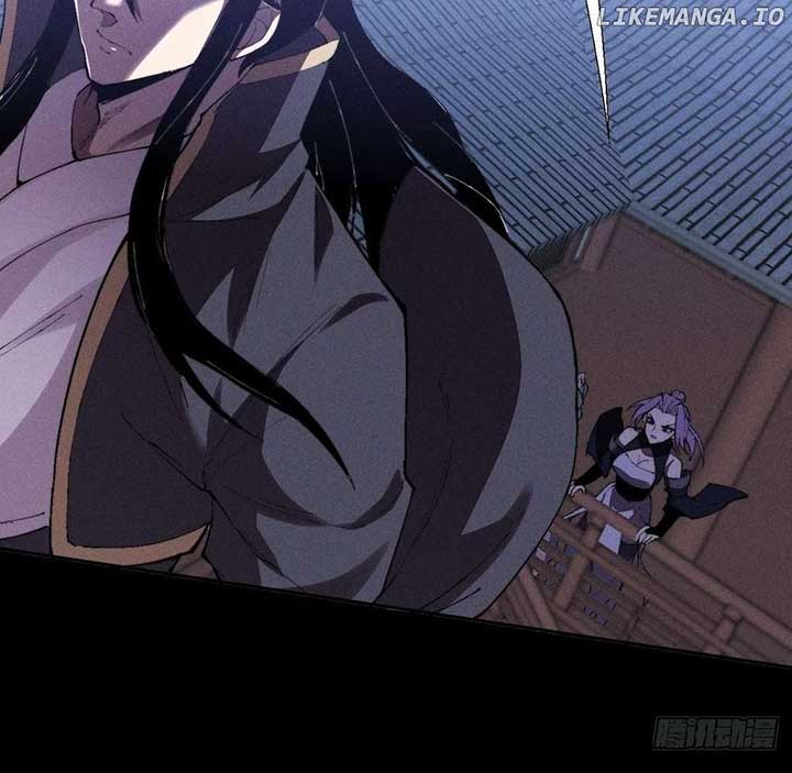 ch 34 19