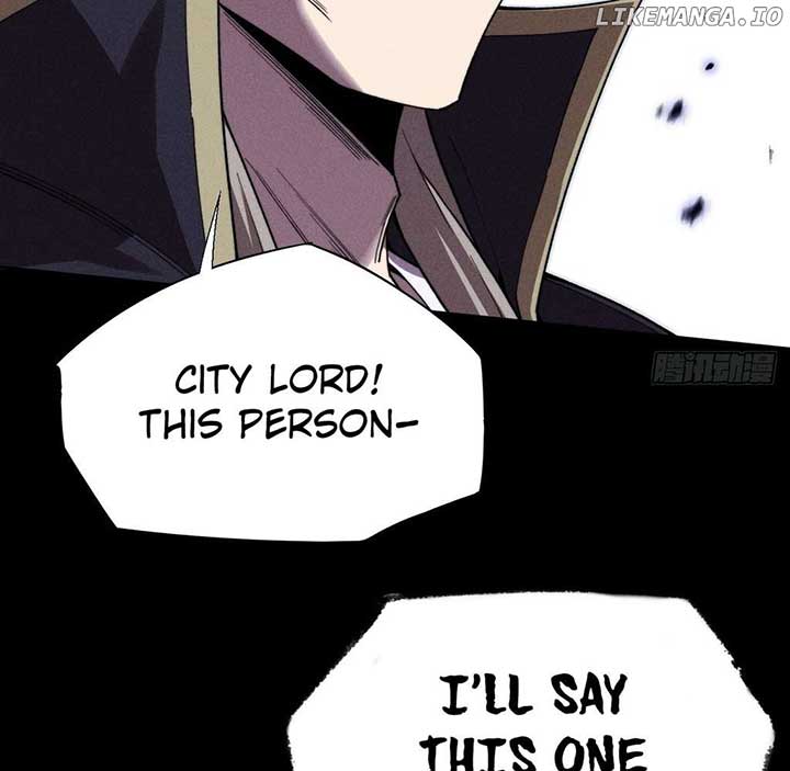 ch 34 23
