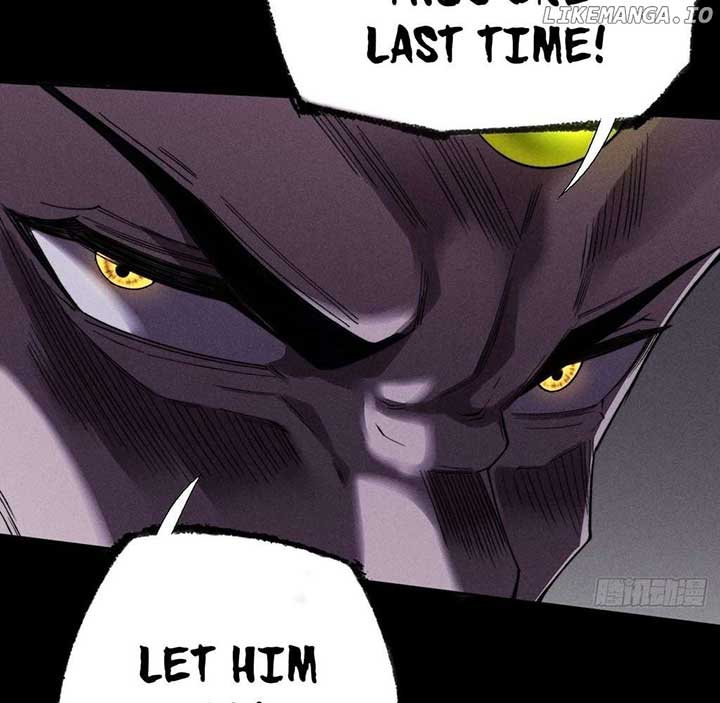 ch 34 24