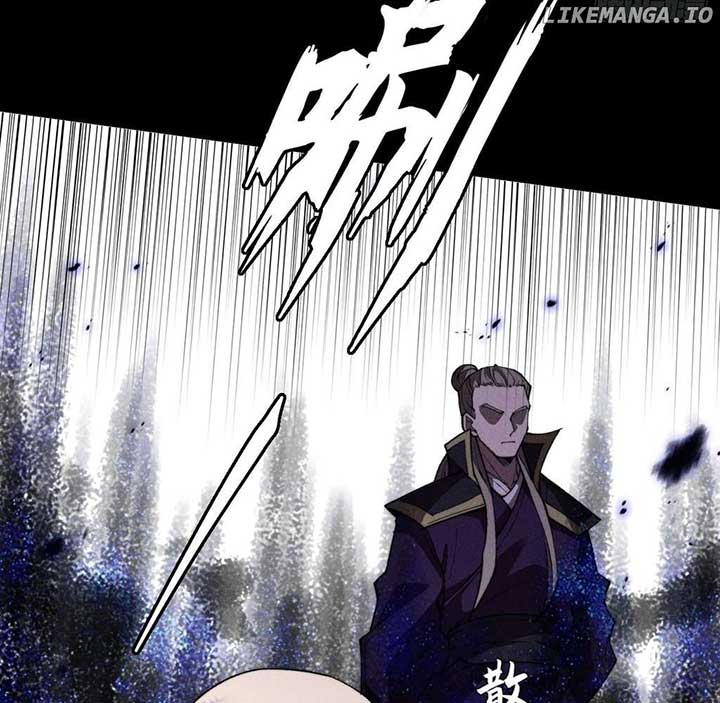 ch 34 27