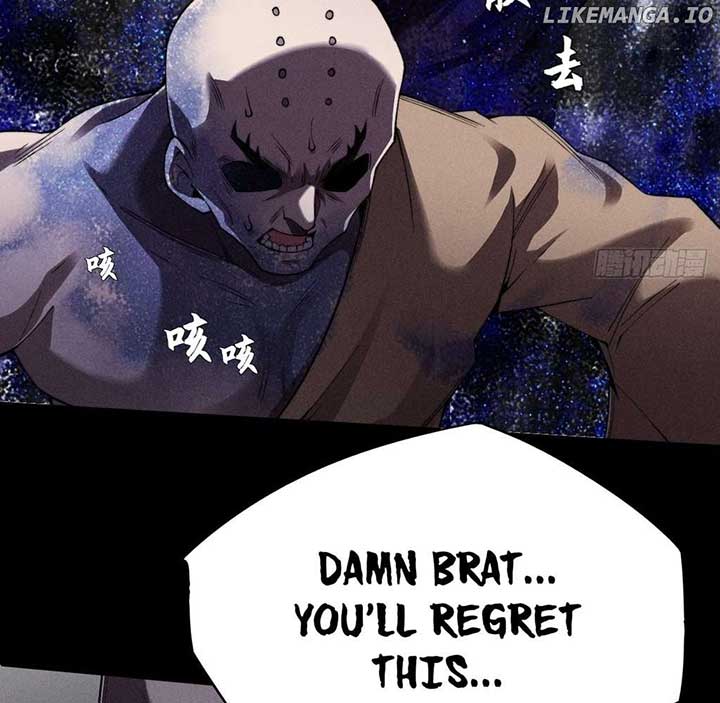 ch 34 28