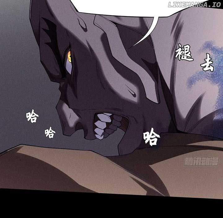 ch 34 29