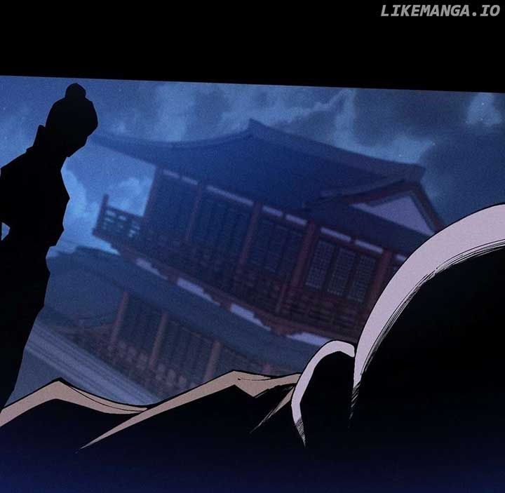 ch 34 30