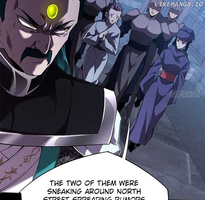 ch 34 32