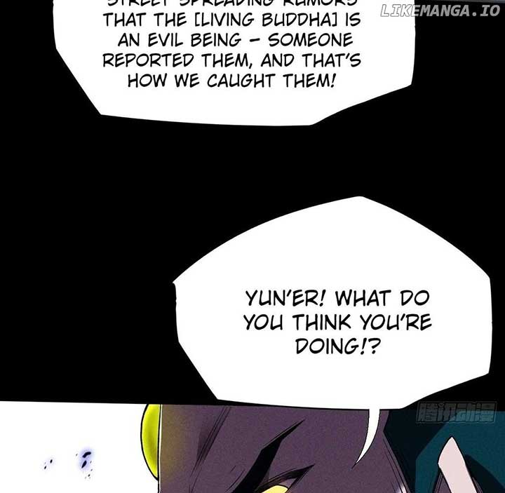 ch 34 33