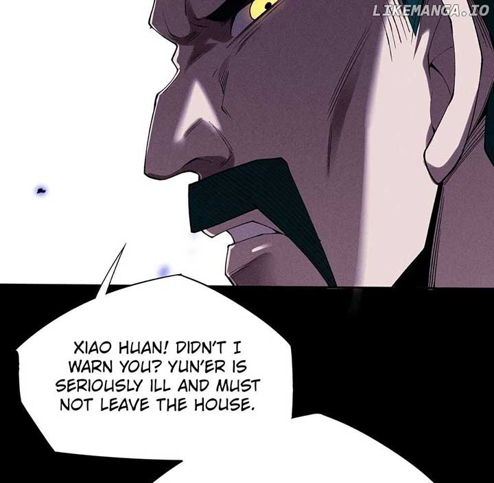 ch 34 34