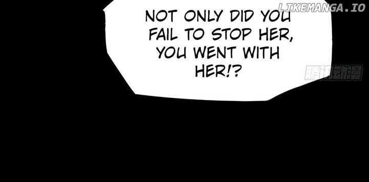 ch 34 35