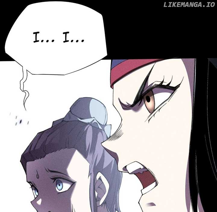 ch 34 36