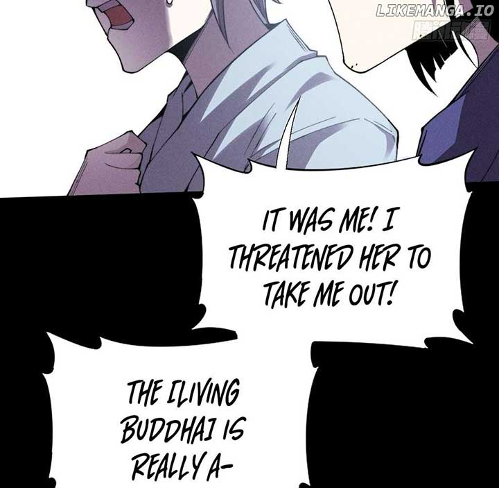 ch 34 37