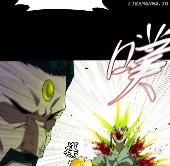 ch 34 38
