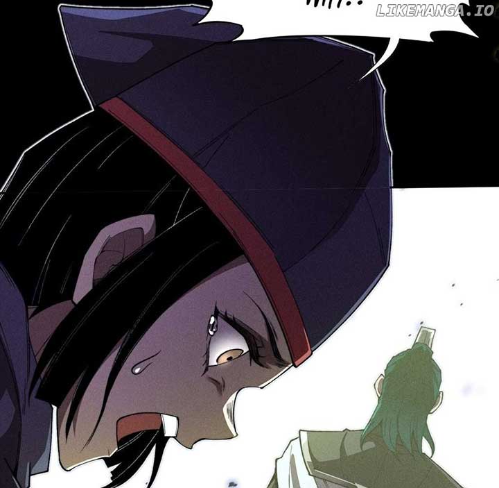 ch 34 40