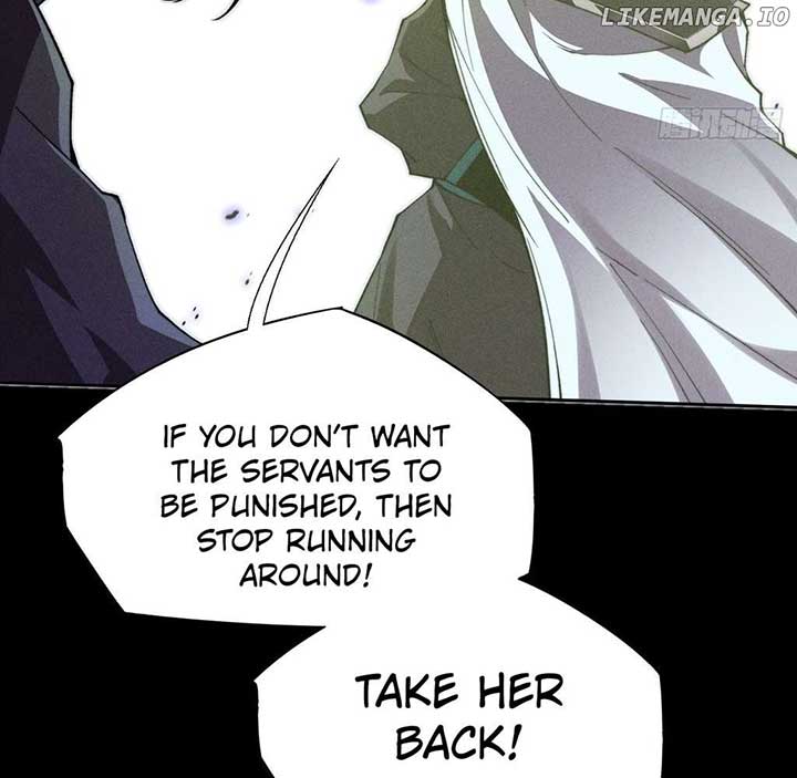 ch 34 41