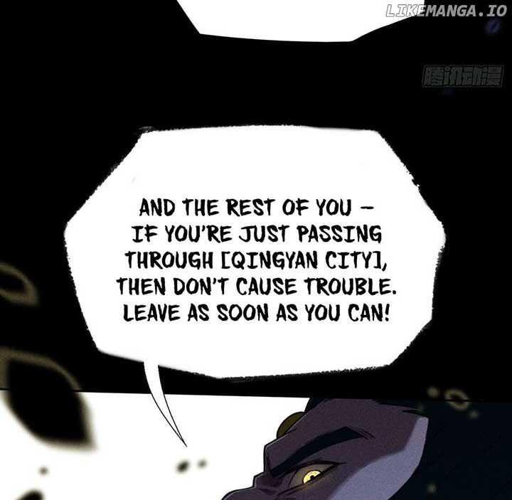 ch 34 42