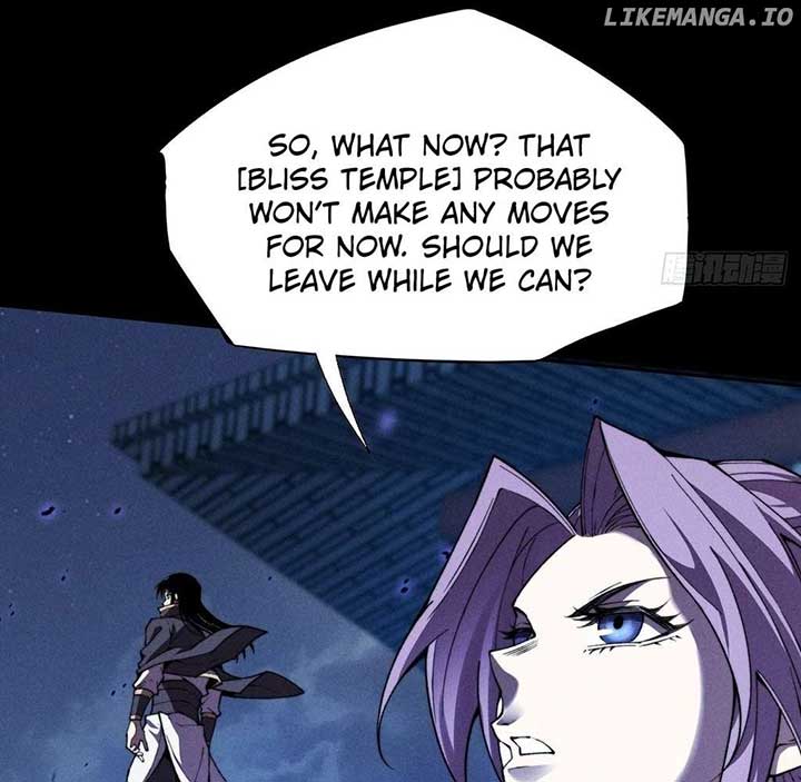 ch 34 46