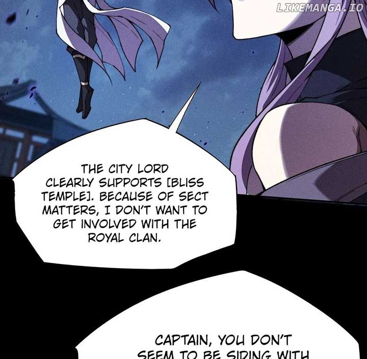 ch 34 47