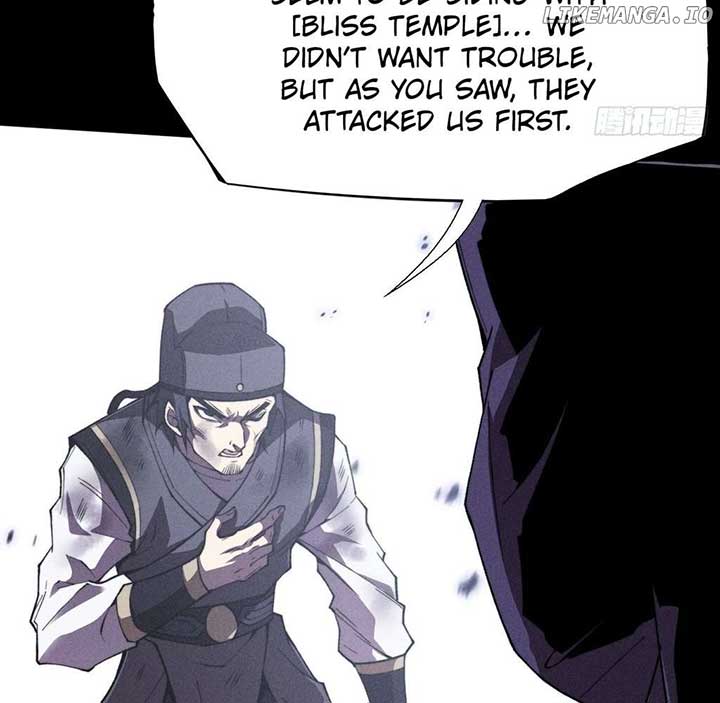 ch 34 48