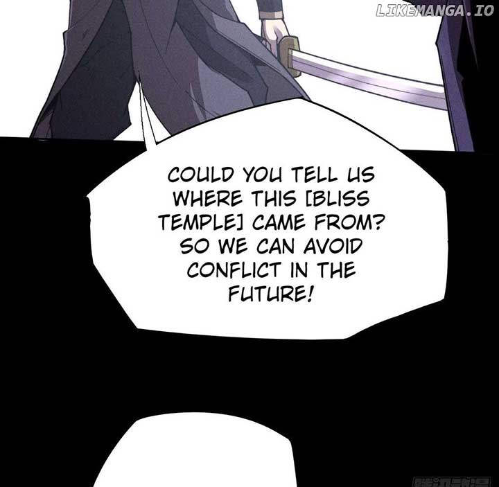 ch 34 49