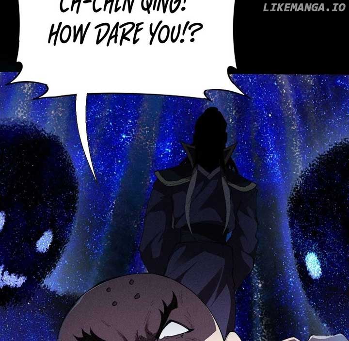 ch 34 5