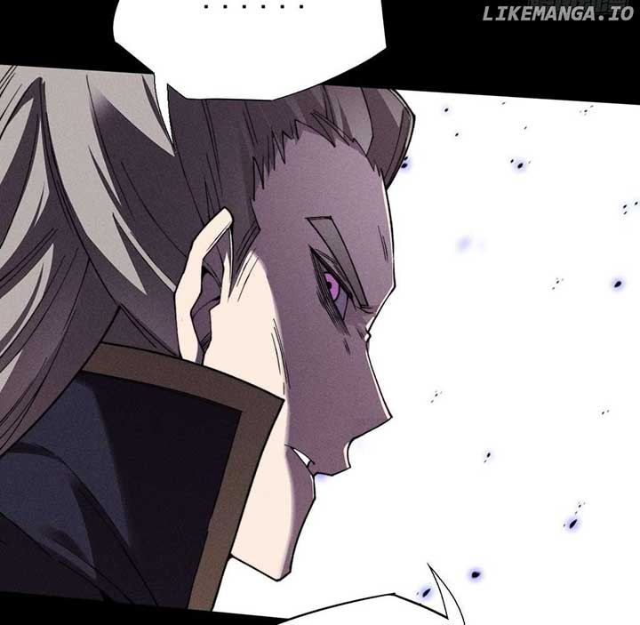 ch 34 50